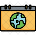 پیش‌نمایش فایل earth-day-3520811 از پک روز زمین مادر