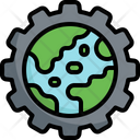 پیش‌نمایش فایل earth-day-3520825 از پک روز زمین مادر