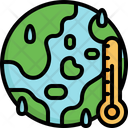پیش‌نمایش فایل global-warming-3520807 از پک روز زمین مادر