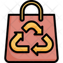 پیش‌نمایش فایل paper-bag-3520821 از پک روز زمین مادر