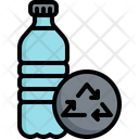 پیش‌نمایش فایل plastic-bottle-3520829 از پک روز زمین مادر