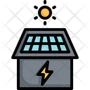 پیش‌نمایش فایل power-house-3520815 از پک روز زمین مادر