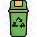 پیش‌نمایش فایل recycle-bin-3520823 از پک روز زمین مادر