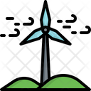 پیش‌نمایش فایل wind-energy-3520803 از پک روز زمین مادر