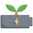 پیش‌نمایش فایل battery-3520850 از پک روز زمین مادر
