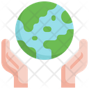 پیش‌نمایش فایل earth-day-3520830 از پک روز زمین مادر