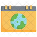 پیش‌نمایش فایل earth-day-3520841 از پک روز زمین مادر