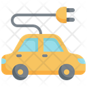 پیش‌نمایش فایل electric-car-3520858 از پک روز زمین مادر