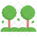پیش‌نمایش فایل forest-3520840 از پک روز زمین مادر