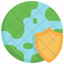 پیش‌نمایش فایل global-shield-3520836 از پک روز زمین مادر