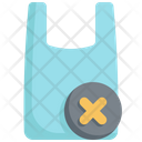 پیش‌نمایش فایل no-plastic-bag-3520857 از پک روز زمین مادر