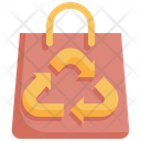 پیش‌نمایش فایل paper-bag-3520851 از پک روز زمین مادر