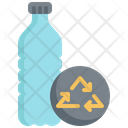 پیش‌نمایش فایل plastic-bottle-3520859 از پک روز زمین مادر