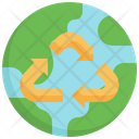 پیش‌نمایش فایل recycle-3520838 از پک روز زمین مادر