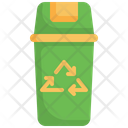 پیش‌نمایش فایل recycle-bin-3520853 از پک روز زمین مادر