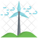 پیش‌نمایش فایل wind-energy-3520833 از پک روز زمین مادر