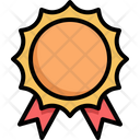 پیش‌نمایش فایل achievement-3662109 از پک پاداش ها و نشان
