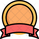 پیش‌نمایش فایل achievement-3662111 از پک پاداش ها و نشان