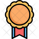 پیش‌نمایش فایل achievement-3662112 از پک پاداش ها و نشان