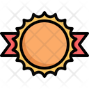 پیش‌نمایش فایل achievement-3662117 از پک پاداش ها و نشان