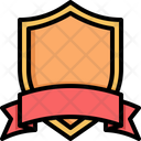 پیش‌نمایش فایل achievement-3662119 از پک پاداش ها و نشان
