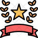 پیش‌نمایش فایل achievement-3662129 از پک پاداش ها و نشان