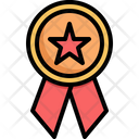 پیش‌نمایش فایل badge-3662125 از پک پاداش ها و نشان
