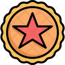 پیش‌نمایش فایل badge-3662126 از پک پاداش ها و نشان