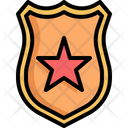 پیش‌نمایش فایل badge-3662131 از پک پاداش ها و نشان