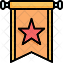 پیش‌نمایش فایل badge-3662132 از پک پاداش ها و نشان