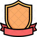 پیش‌نمایش فایل badge-3662133 از پک پاداش ها و نشان
