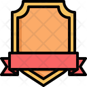 پیش‌نمایش فایل badge-3662134 از پک پاداش ها و نشان