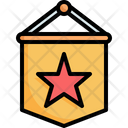 پیش‌نمایش فایل badge-3662136 از پک پاداش ها و نشان