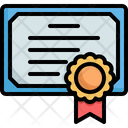 پیش‌نمایش فایل certificate-3662113 از پک پاداش ها و نشان