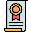 پیش‌نمایش فایل certificate-3662116 از پک پاداش ها و نشان
