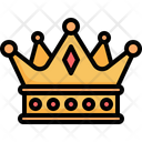 پیش‌نمایش فایل crown-3662135 از پک پاداش ها و نشان