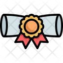 پیش‌نمایش فایل diploma-3662130 از پک پاداش ها و نشان