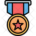 پیش‌نمایش فایل medal-3662118 از پک پاداش ها و نشان
