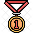 پیش‌نمایش فایل medal-3662120 از پک پاداش ها و نشان