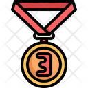 پیش‌نمایش فایل medal-3662122 از پک پاداش ها و نشان