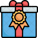 پیش‌نمایش فایل present-3662123 از پک پاداش ها و نشان