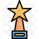 پیش‌نمایش فایل trophy-3662114 از پک پاداش ها و نشان