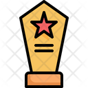 پیش‌نمایش فایل trophy-3662127 از پک پاداش ها و نشان