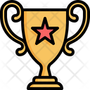 پیش‌نمایش فایل trophy-3662138 از پک پاداش ها و نشان