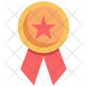 پیش‌نمایش فایل badge-3662156 از پک پاداش و نشان ها