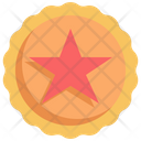 پیش‌نمایش فایل badge-3662157 از پک پاداش و نشان ها