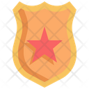 پیش‌نمایش فایل badge-3662162 از پک پاداش و نشان ها