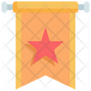 پیش‌نمایش فایل badge-3662163 از پک پاداش و نشان ها