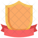 پیش‌نمایش فایل badge-3662164 از پک پاداش و نشان ها