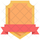 پیش‌نمایش فایل badge-3662165 از پک پاداش و نشان ها
